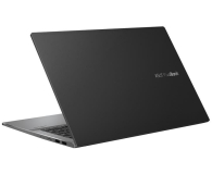 ASUS VivoBook S15 M533IA R5-4500U/8GB/512/W10 - 575671 - zdjęcie 7